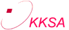Logo OKKSA
